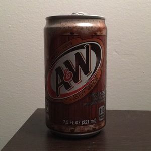 Donald Trump touched it!!!🇺🇸